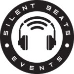 Silent Beats Events